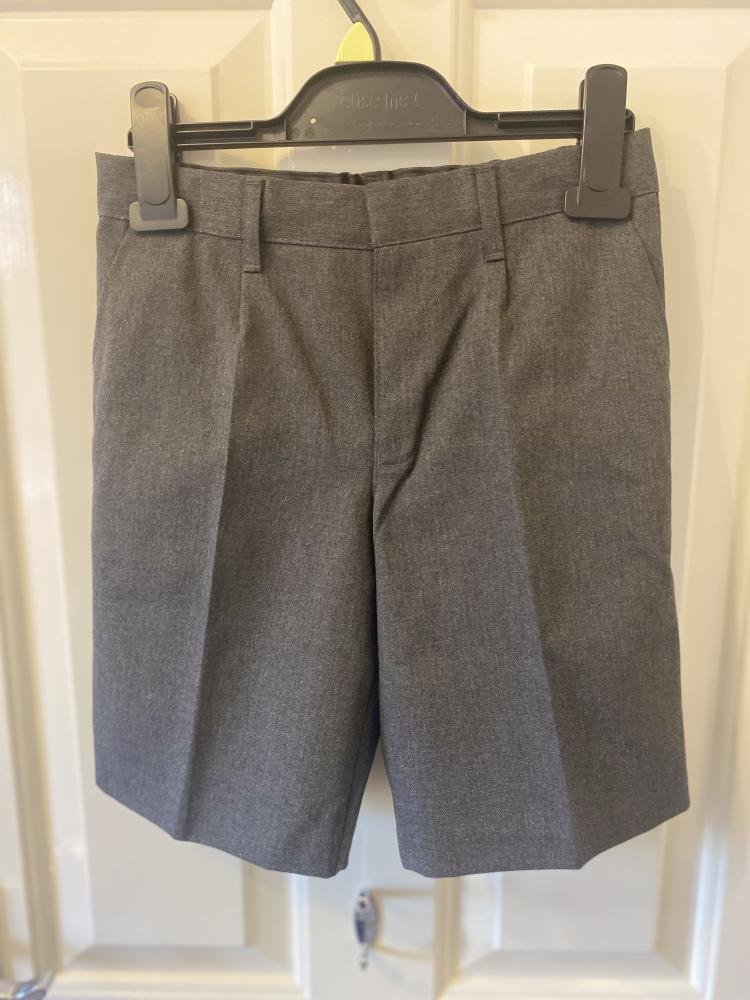 product86